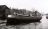 De 'Catharina' na haar tewaterlating in 1904